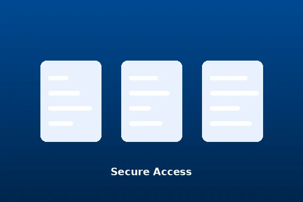 Pinnacle Financial Part Personalized Banking Accounts — Clients receive account options tailored to their spending habits and savings go