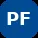 Pinnacle Financial Part