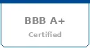 Pinnacle Financial Part Logo Trust Cfpb seal