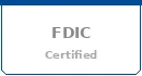 Pinnacle Financial Part Logo Trust Ehl seal